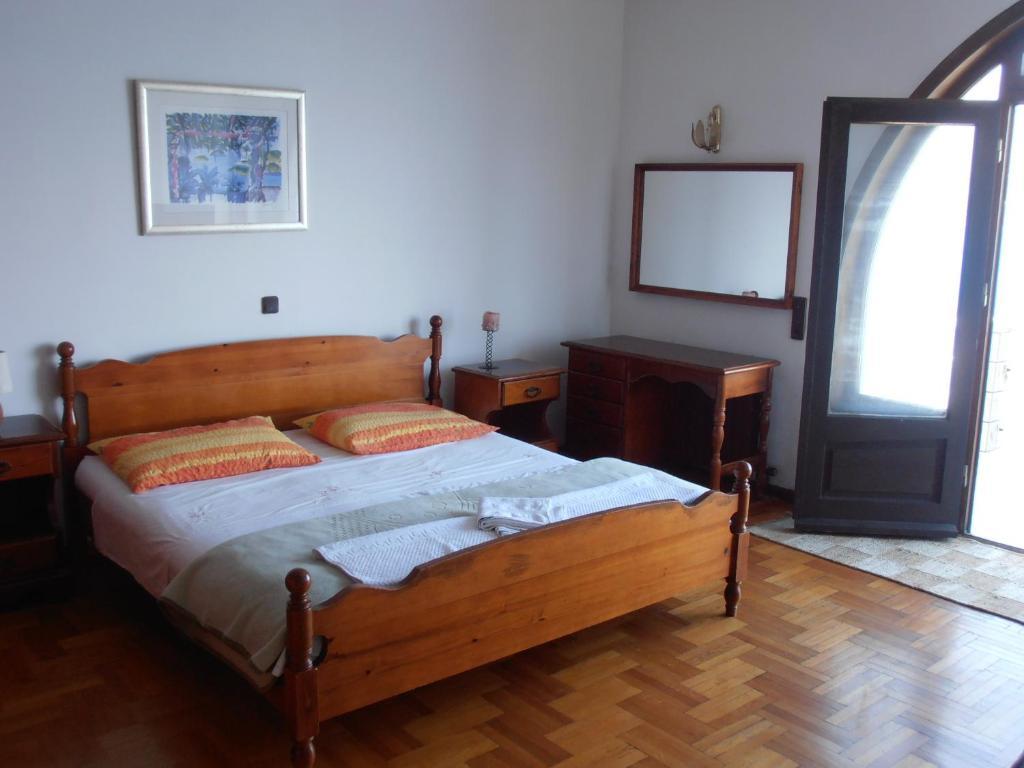 Villa Corona Donji Okrug  Kamer foto