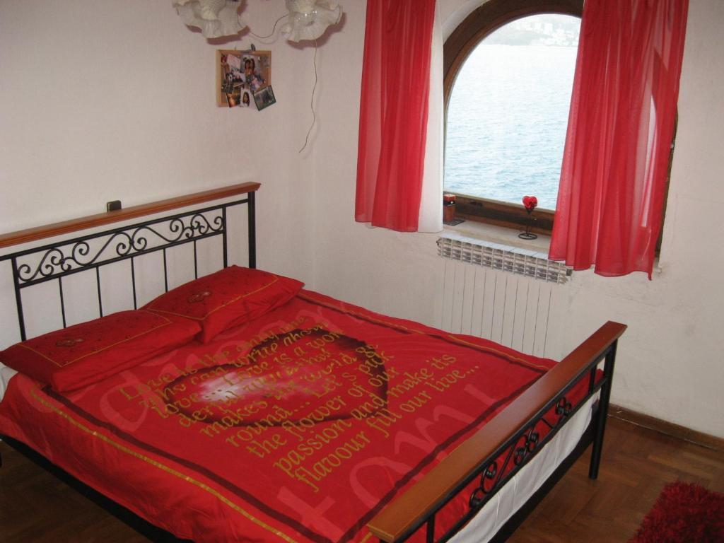 Villa Corona Donji Okrug  Buitenkant foto